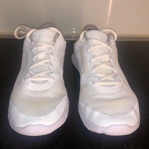 Champion Sneakers woman’s 8.5 (pre-owned)